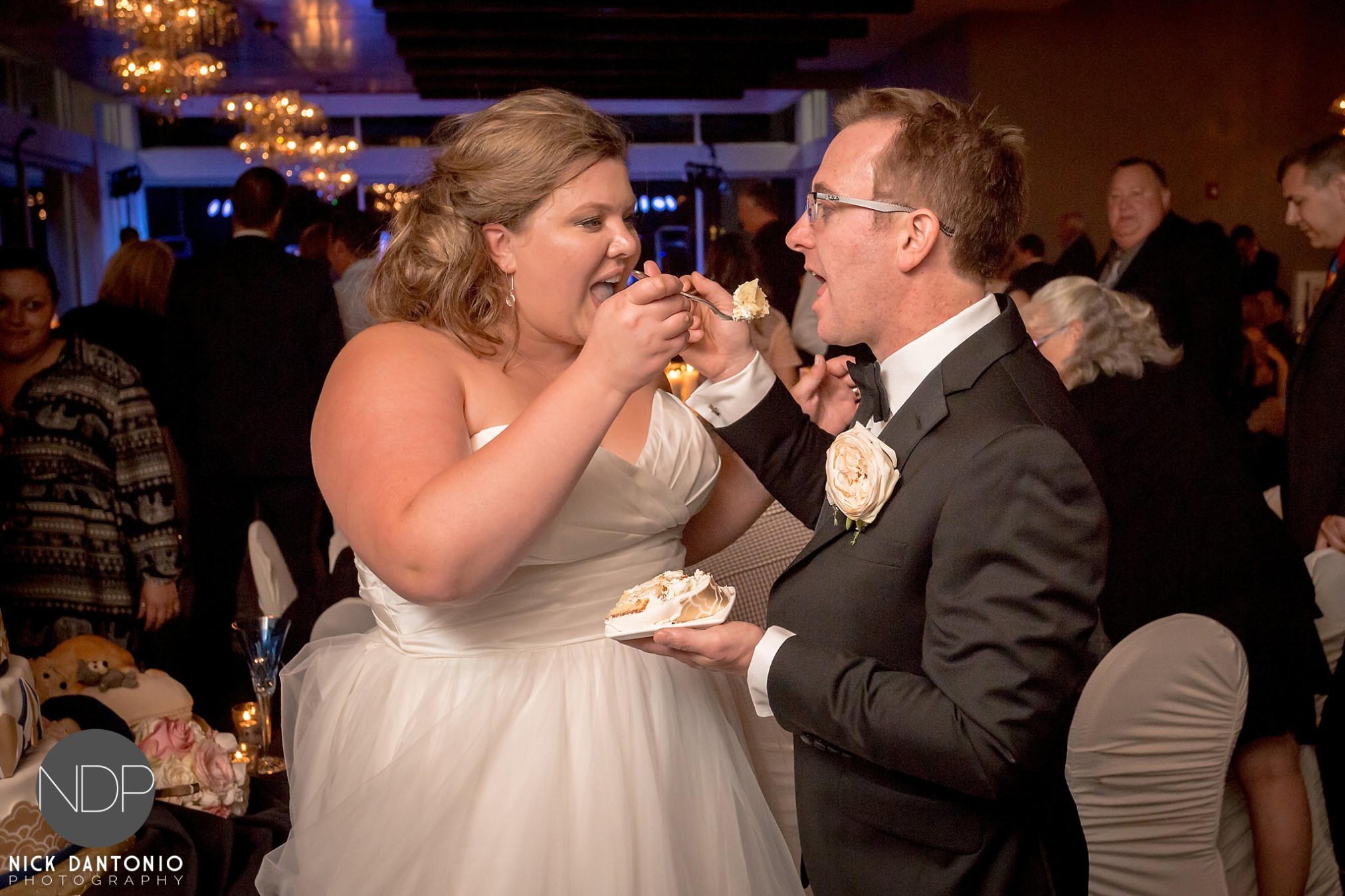 60-strathallan-wedding-photos