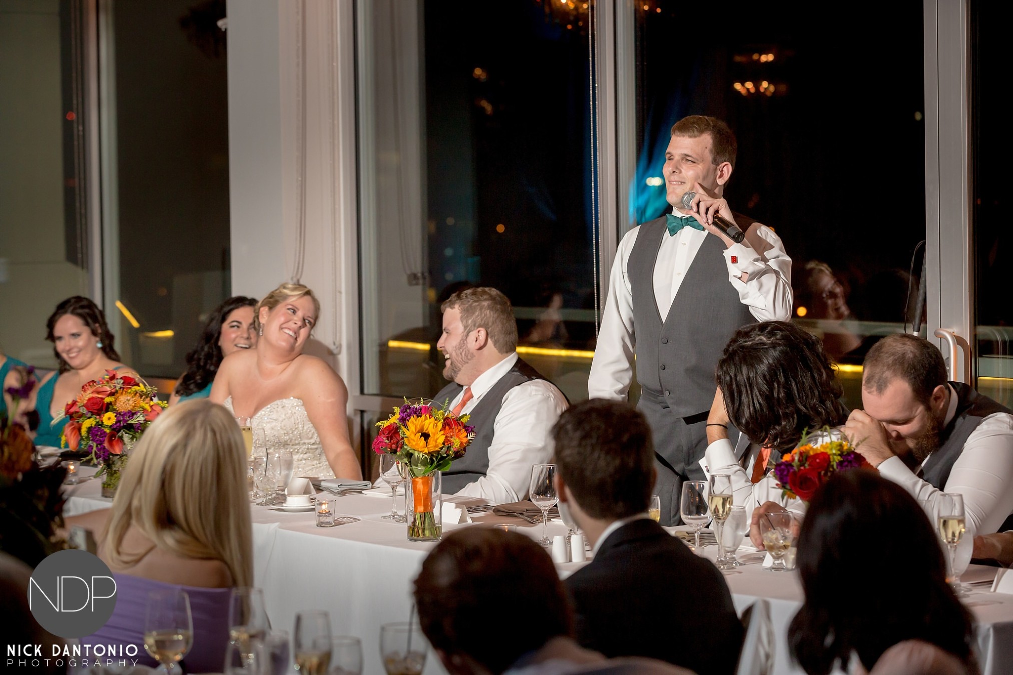 60-strathallan-wedding-reception