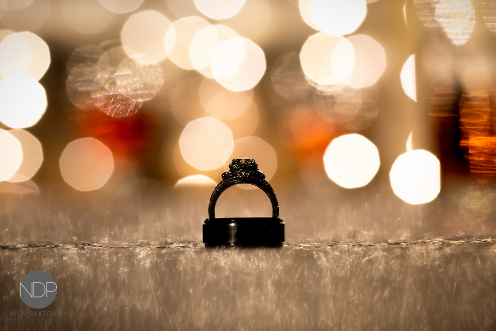 60-The Foundry Buffalo Wedding Reception Photos-Blog_© NDP 2015