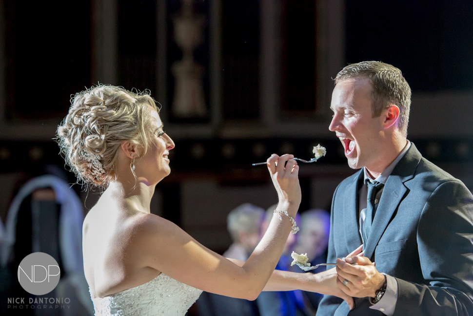 60-The Rapids Theatre Wedding Reception-Blog_© NDP 2016