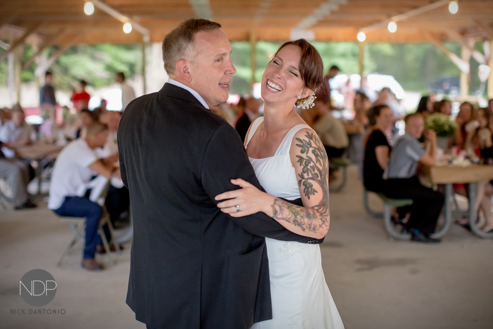 60_Mansfield Wedding Photos-Blog_© NDP 2015