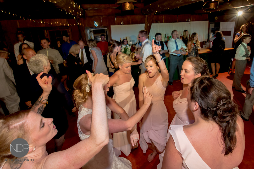61-Adirondack Wedding Photos-Blog_© NDP 2015