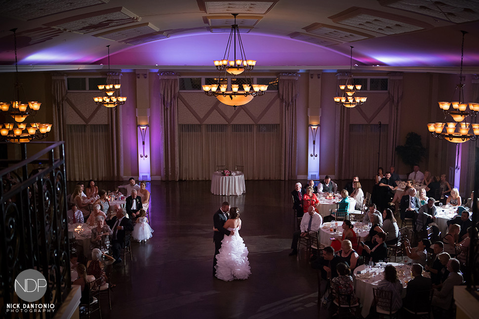 61-Avanti Mansion Wedding Reception_FB