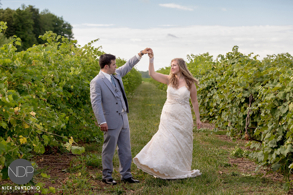 61-Becker Farms Wedding