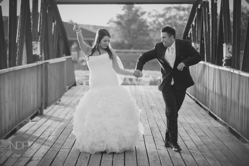 61-Hidden Valley Wedding Sunset Photos-970-Blog_© NDP 2015