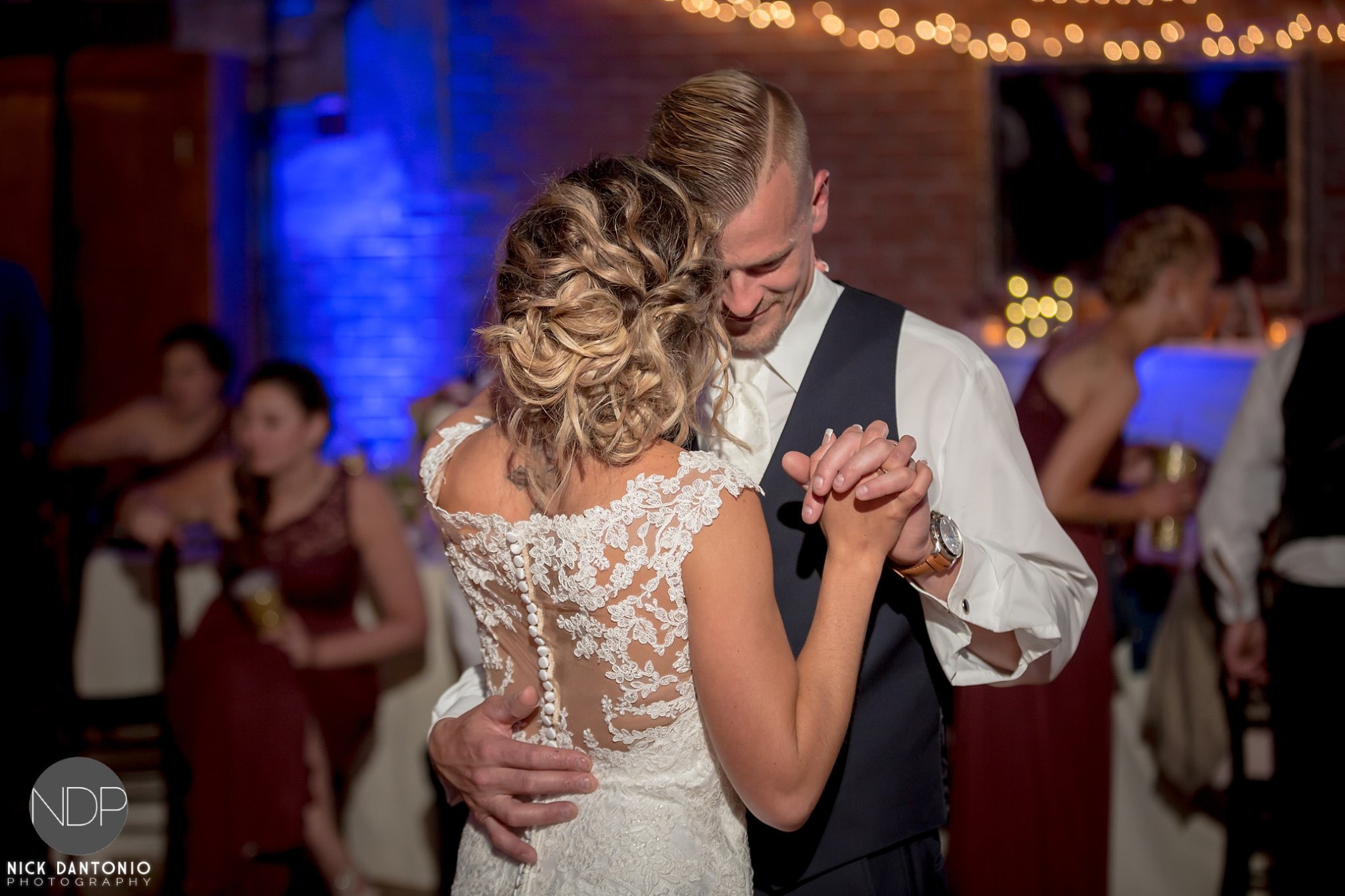 61-hotel-at-the-lafayette-wedding