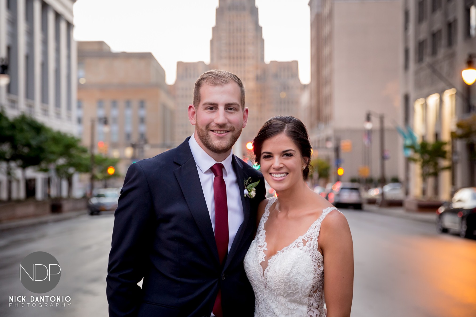 61-Hotel at the Lafayette Wedding Reception