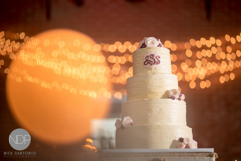 61-Hotel at the Lafayette Wedding Reception-Blog_© NDP 2016