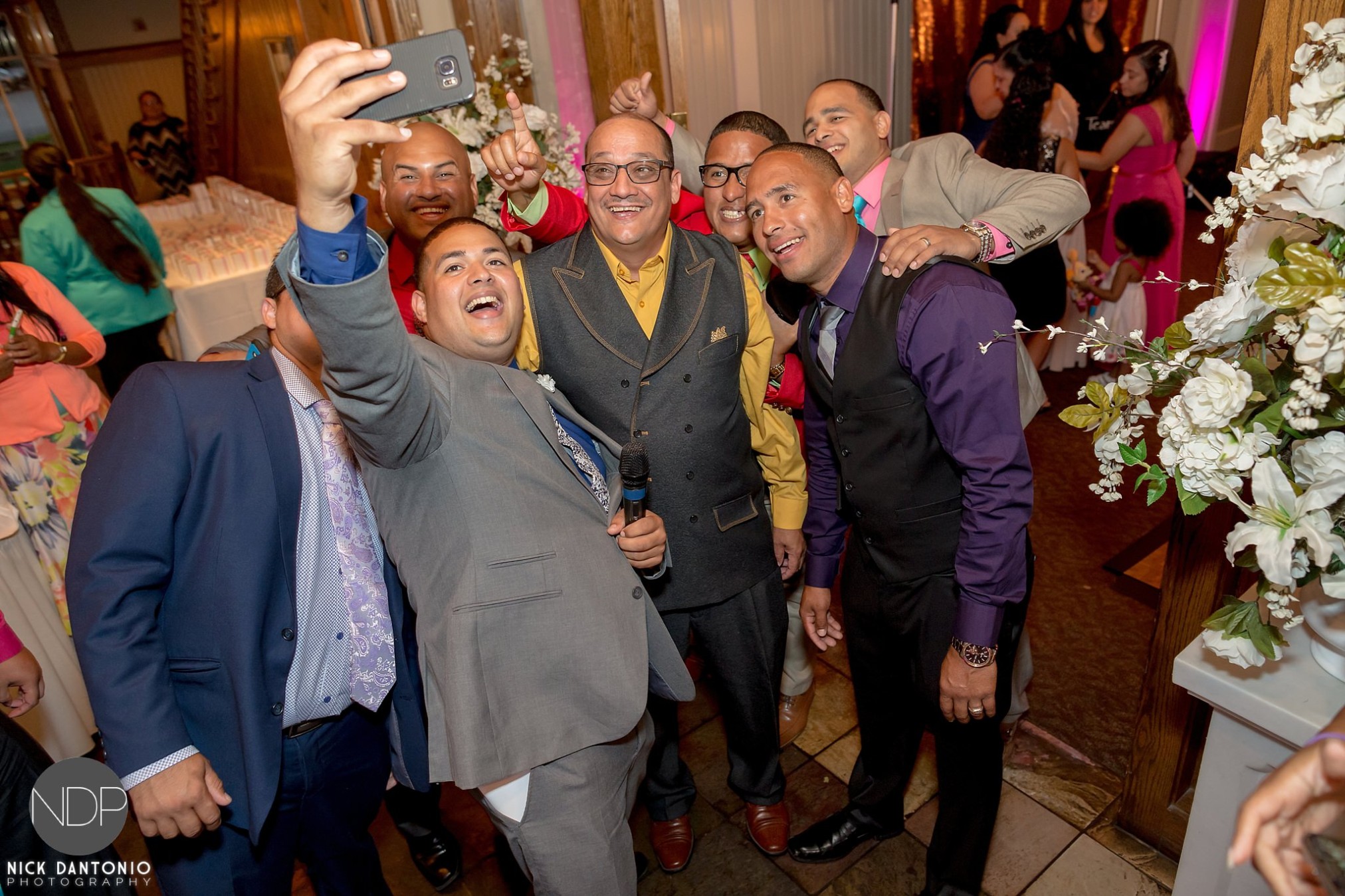 61-shadow-lake-wedding-photography