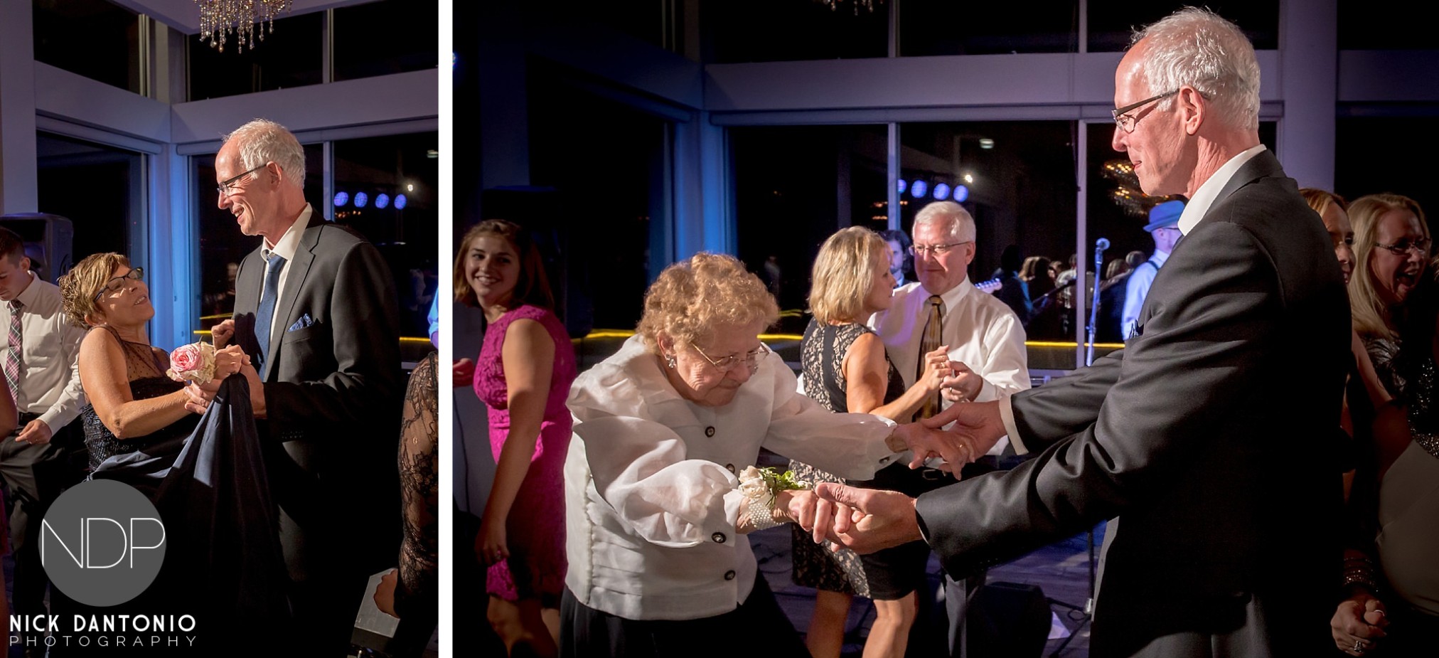 61-strathallan-wedding-photos