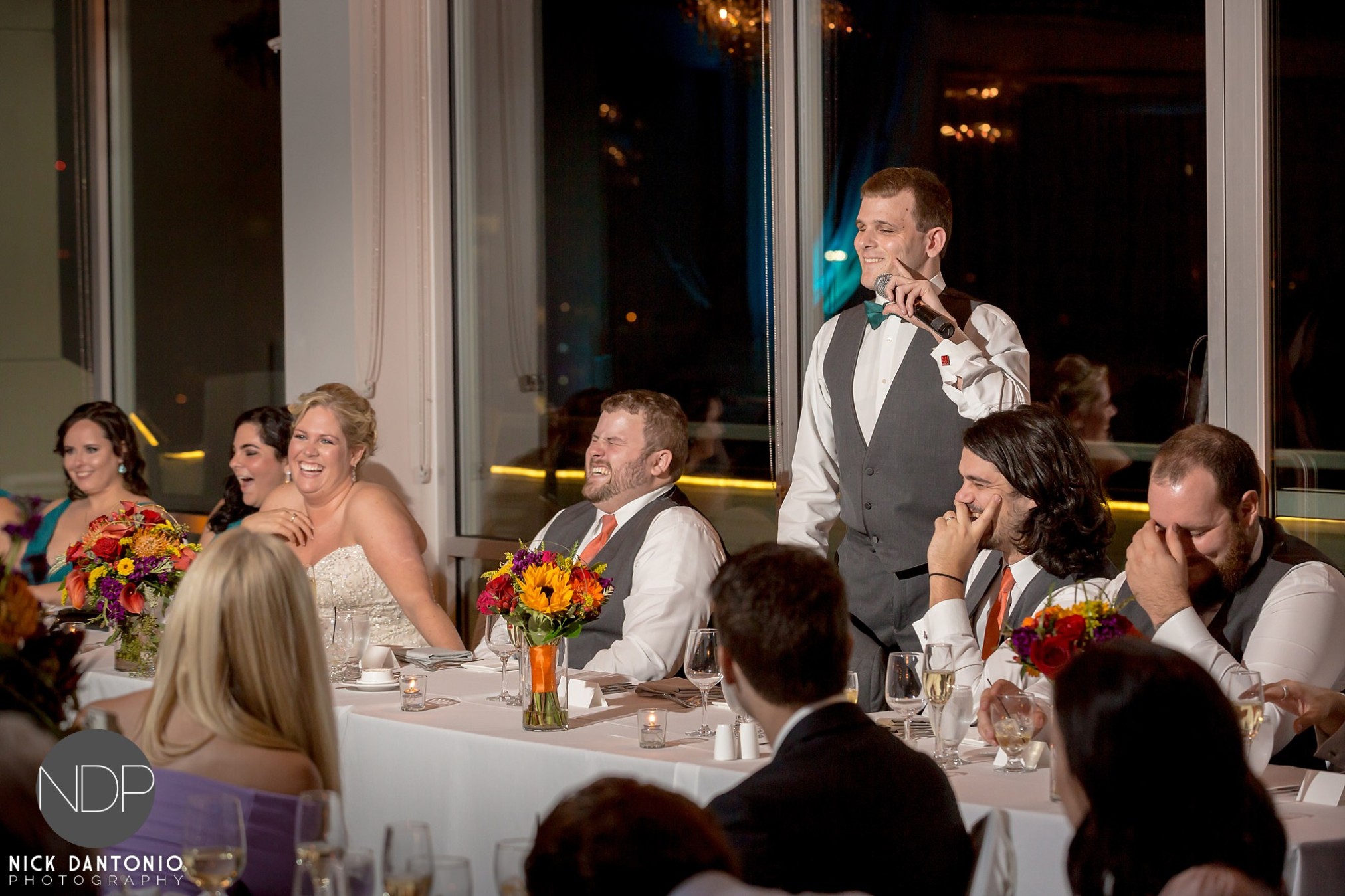 61-strathallan-wedding-reception