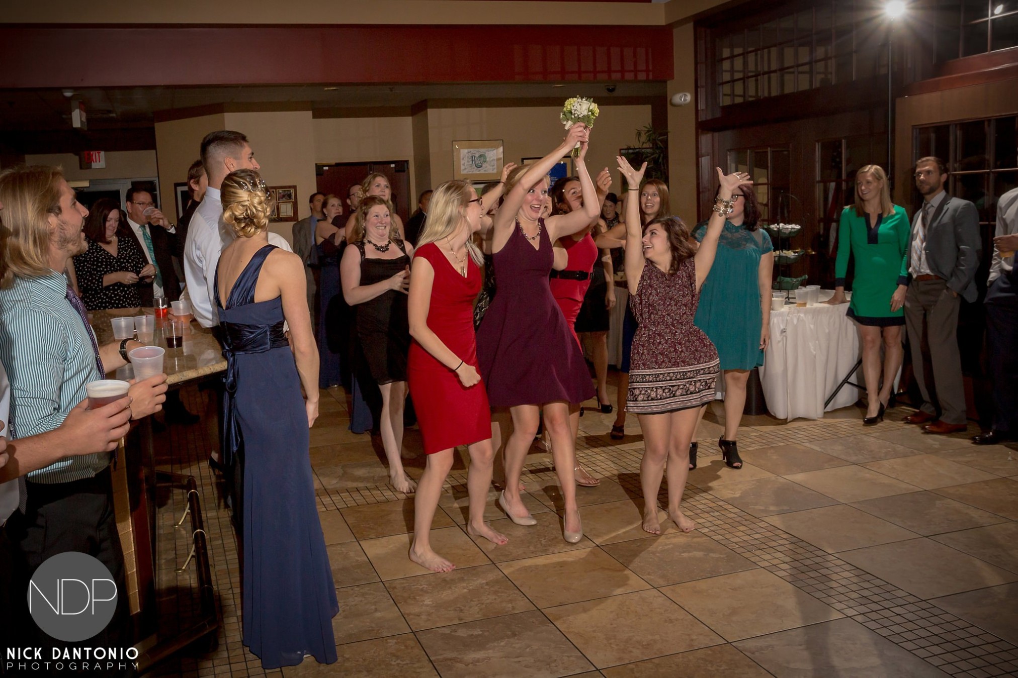 61-terry-hills-wedding-reception