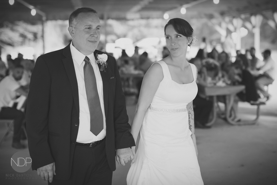 61_Mansfield Wedding Photos-Blog_© NDP 2015