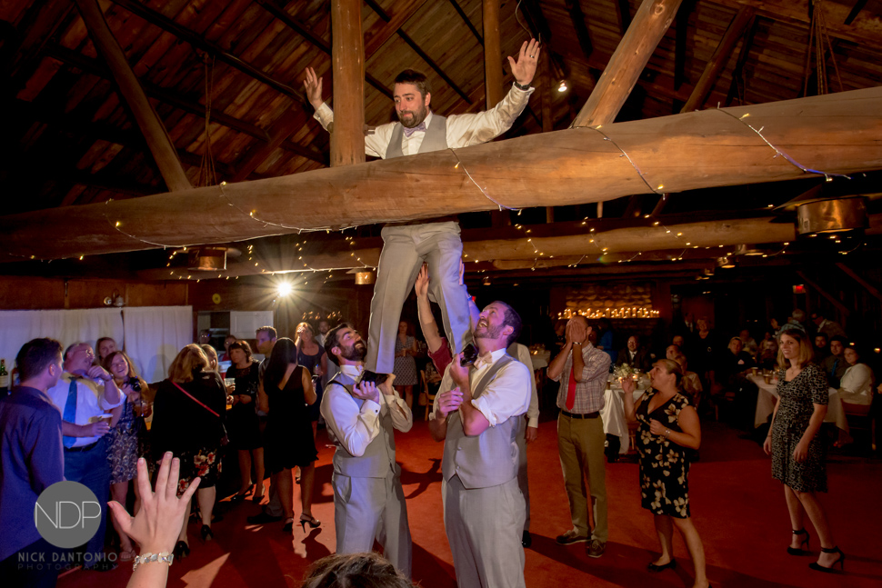 62-Adirondack Wedding Photos-Blog_© NDP 2015