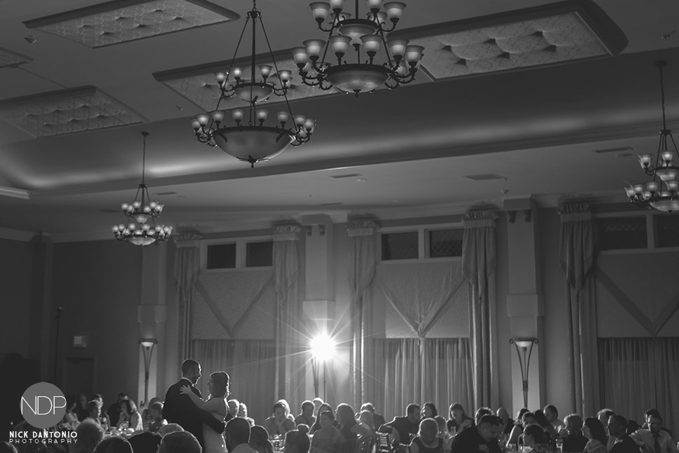 62-Avanti Mansion Wedding Reception_FB