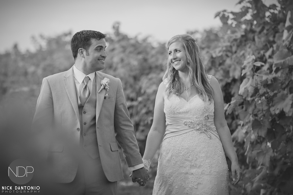 62-Becker Farms Wedding