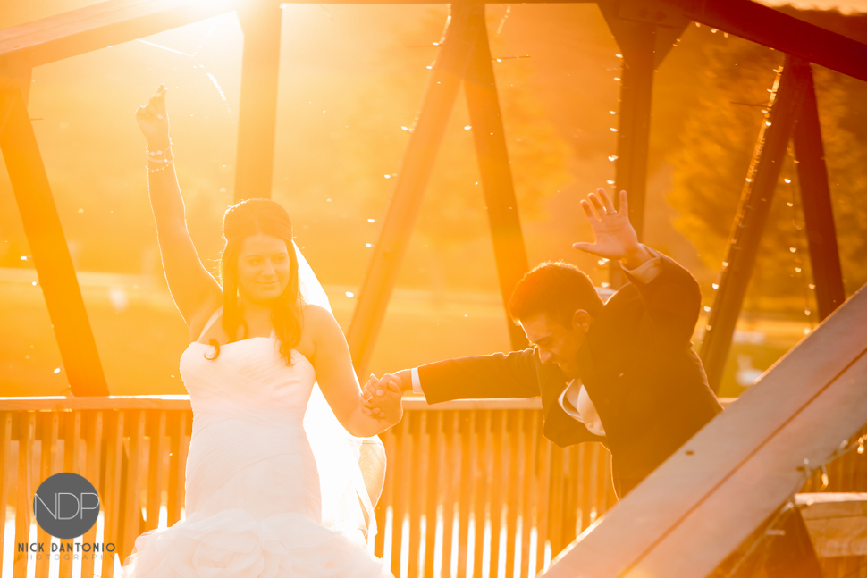 62-Hidden Valley Wedding Sunset Photos-970-Blog_© NDP 2015