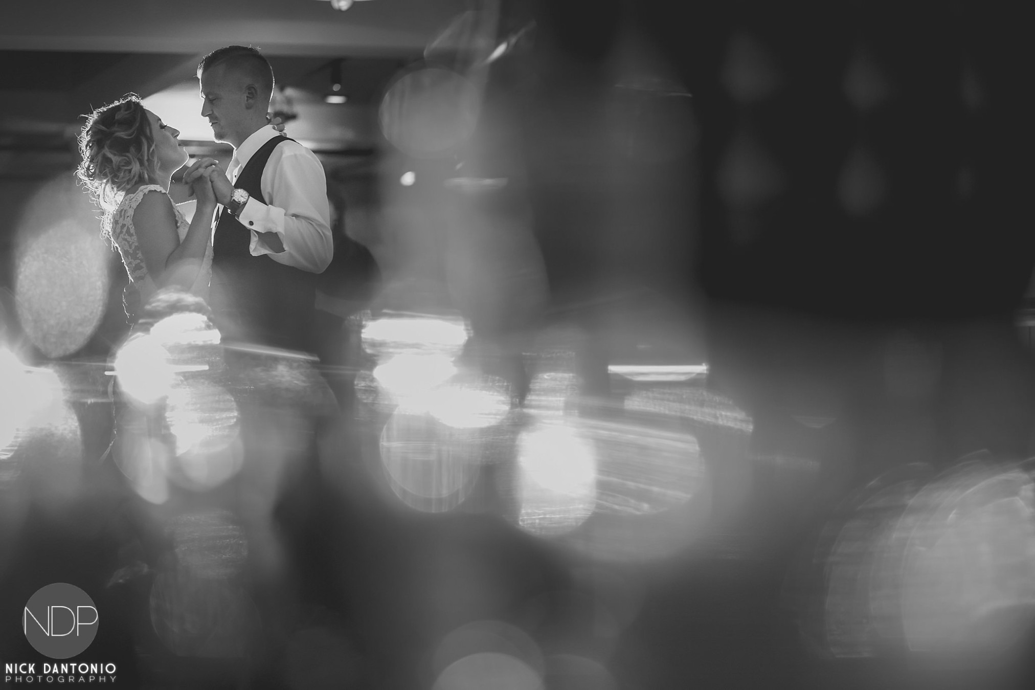 62-hotel-at-the-lafayette-wedding