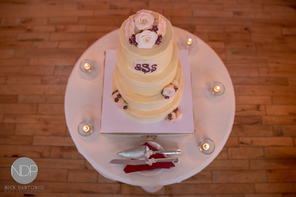 62-Hotel at the Lafayette Wedding Reception-Blog_© NDP 2016