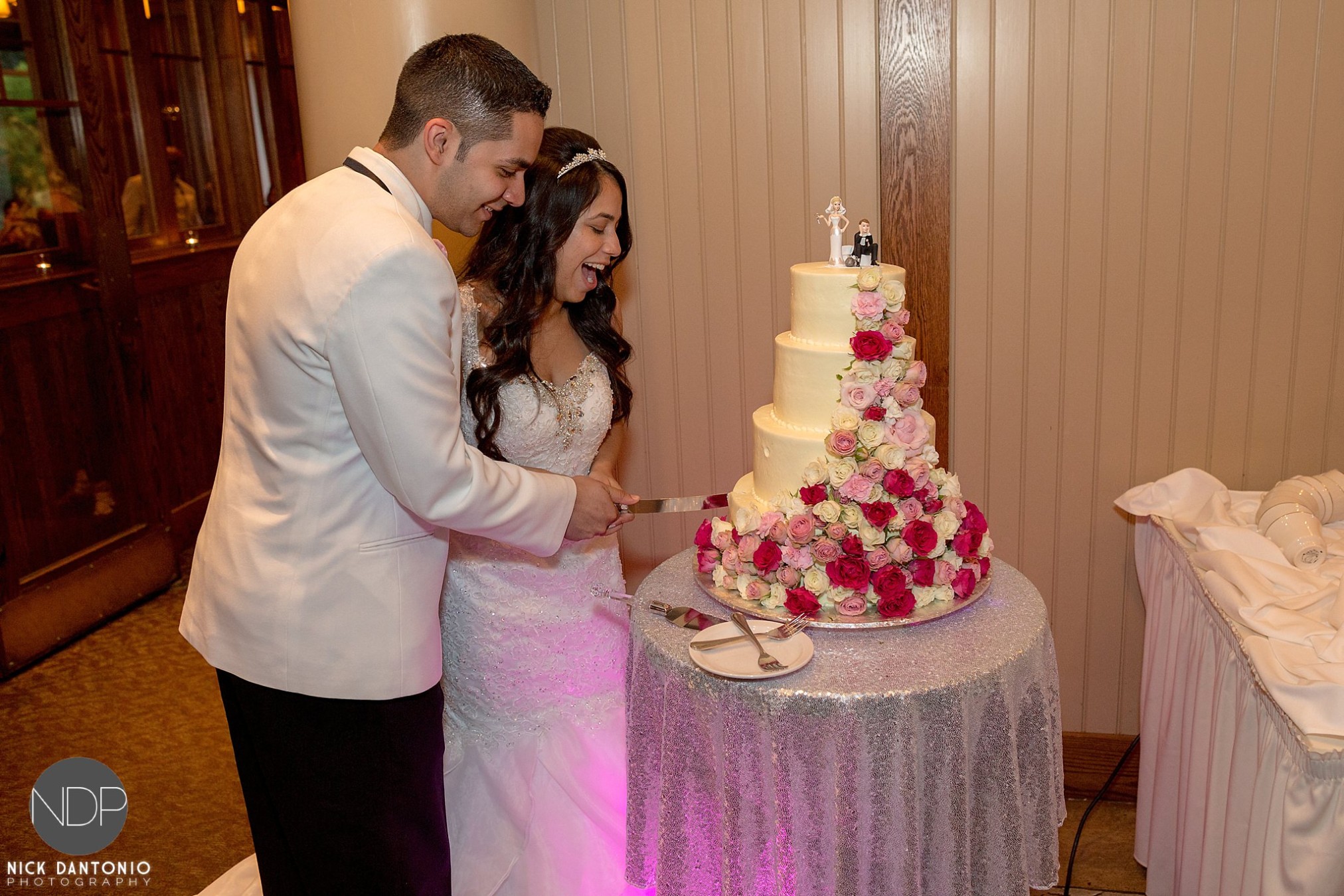 62-shadow-lake-wedding-photography