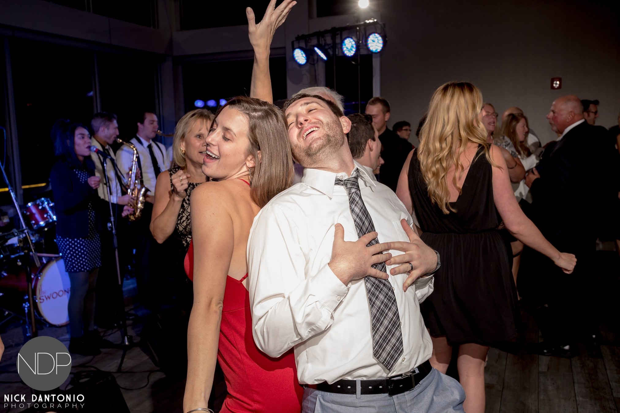 62-strathallan-wedding-photos