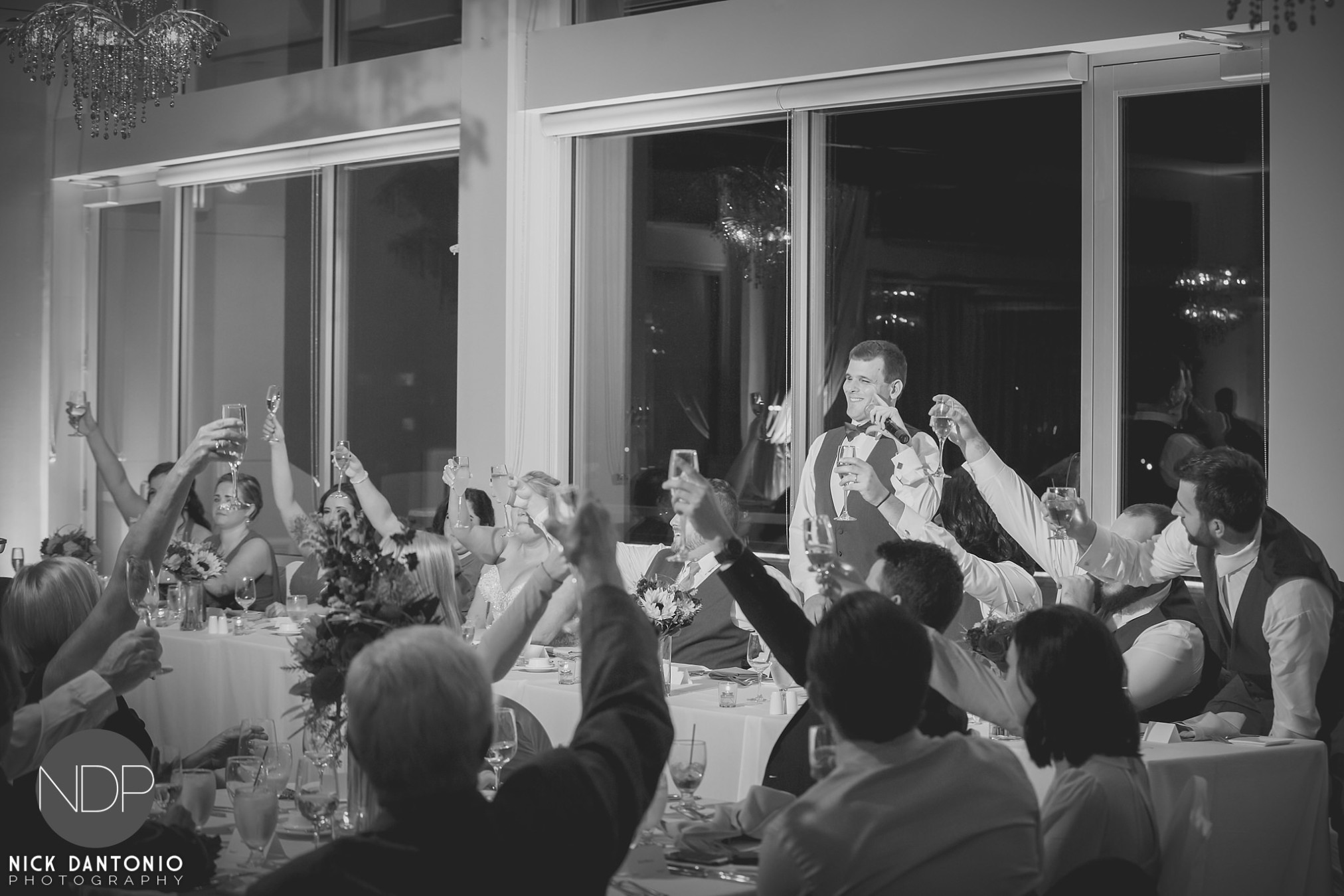 62-strathallan-wedding-reception