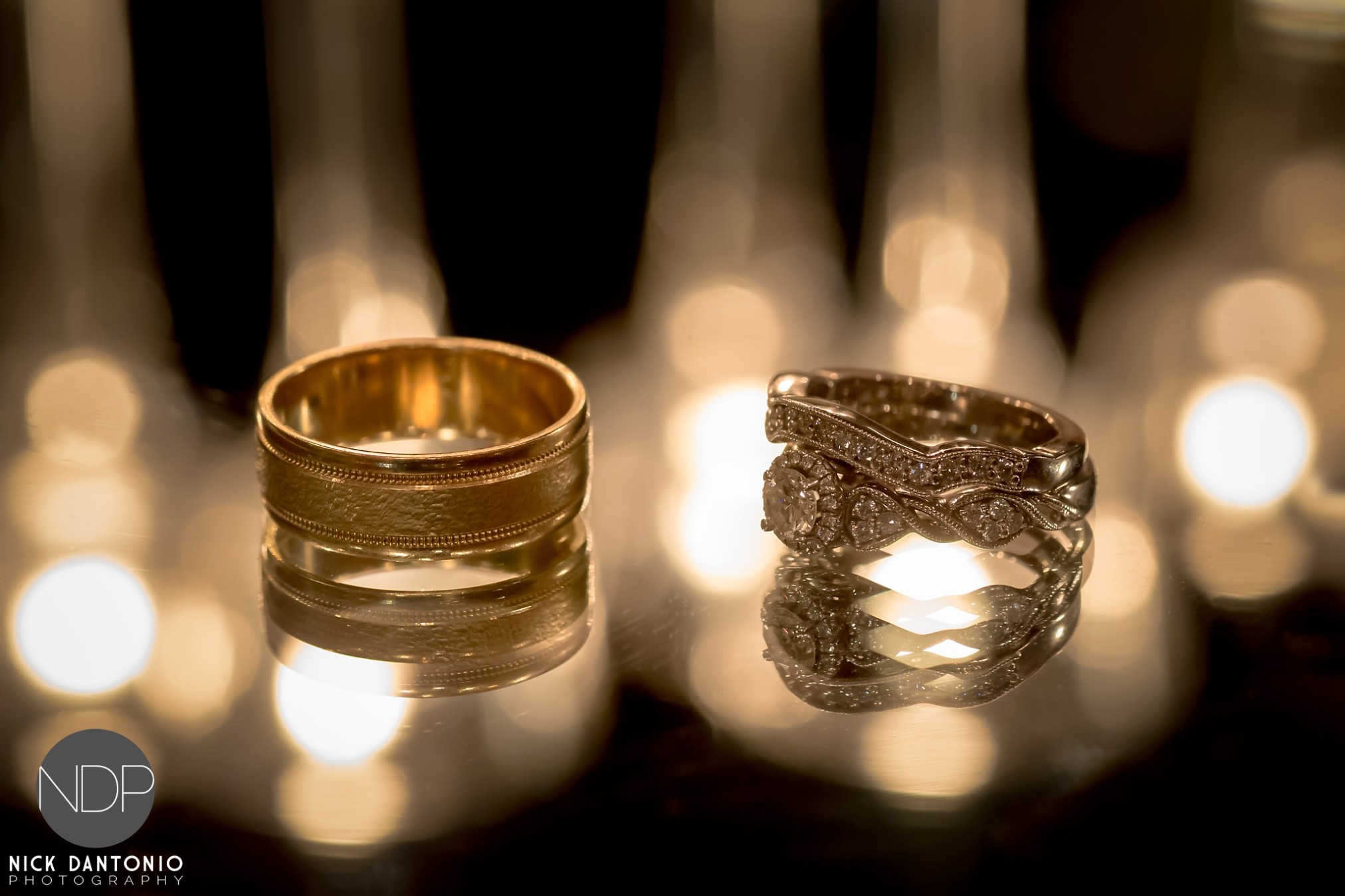 62-terry-hills-wedding-reception