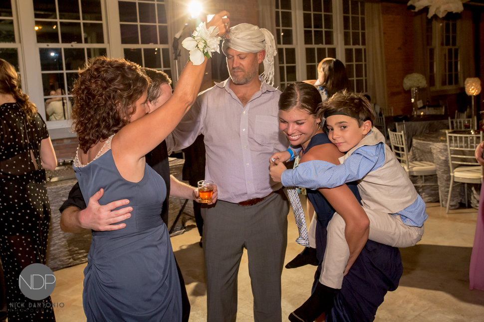 62-The Foundry Buffalo Wedding Reception Photos-Blog_© NDP 2015