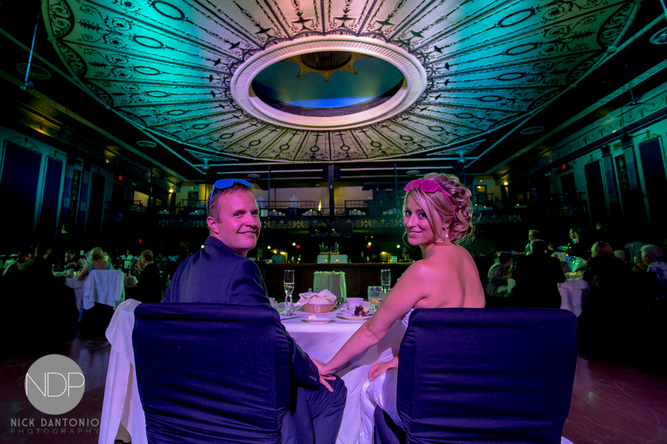 62-The Rapids Theatre Wedding Reception-Blog_© NDP 2016