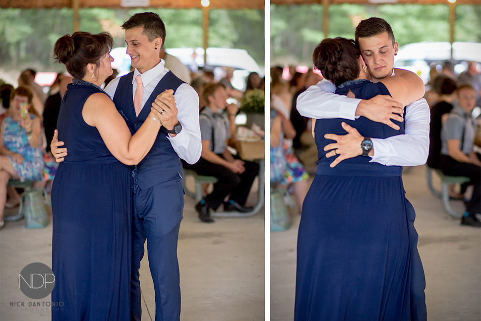 62_Mansfield Wedding Photos-Blog_© NDP 2015
