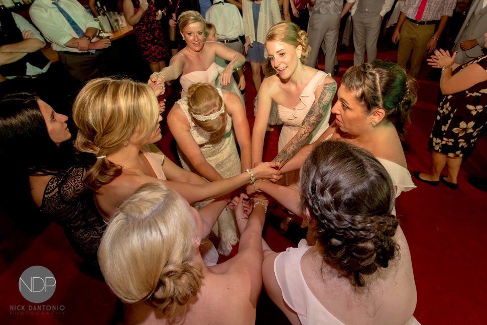 63-Adirondack Wedding Photos-Blog_© NDP 2015