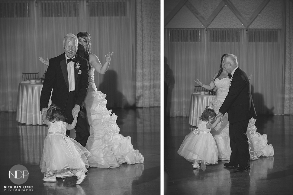 63-Avanti Mansion Wedding Reception_FB