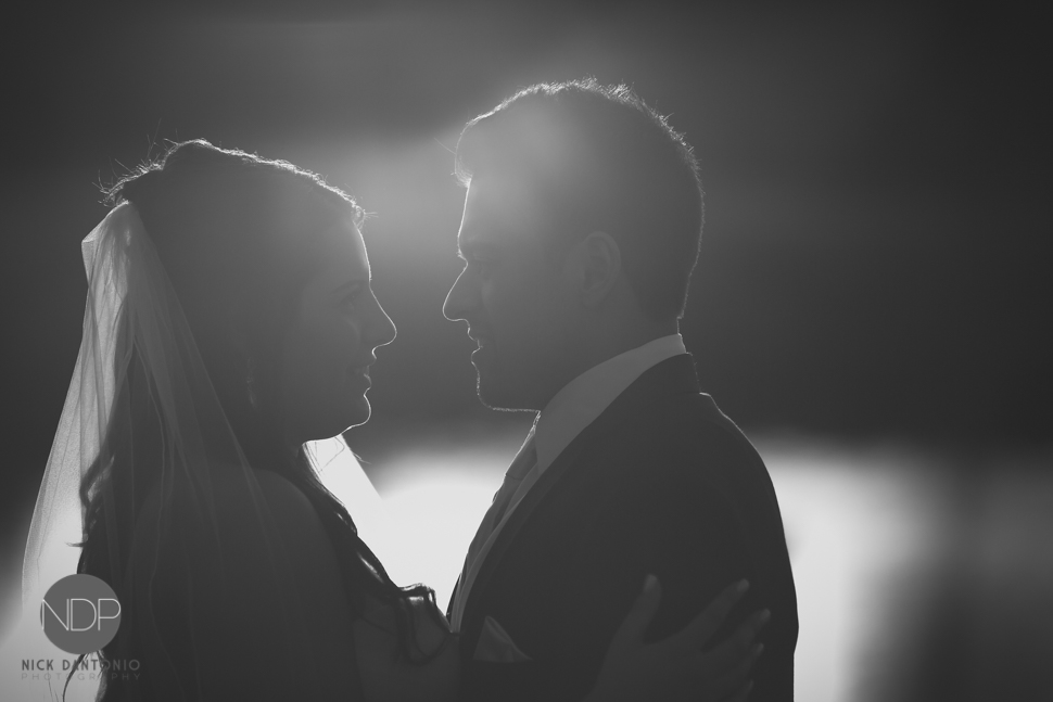 63-Hidden Valley Wedding Sunset Photos-970-Blog_© NDP 2015