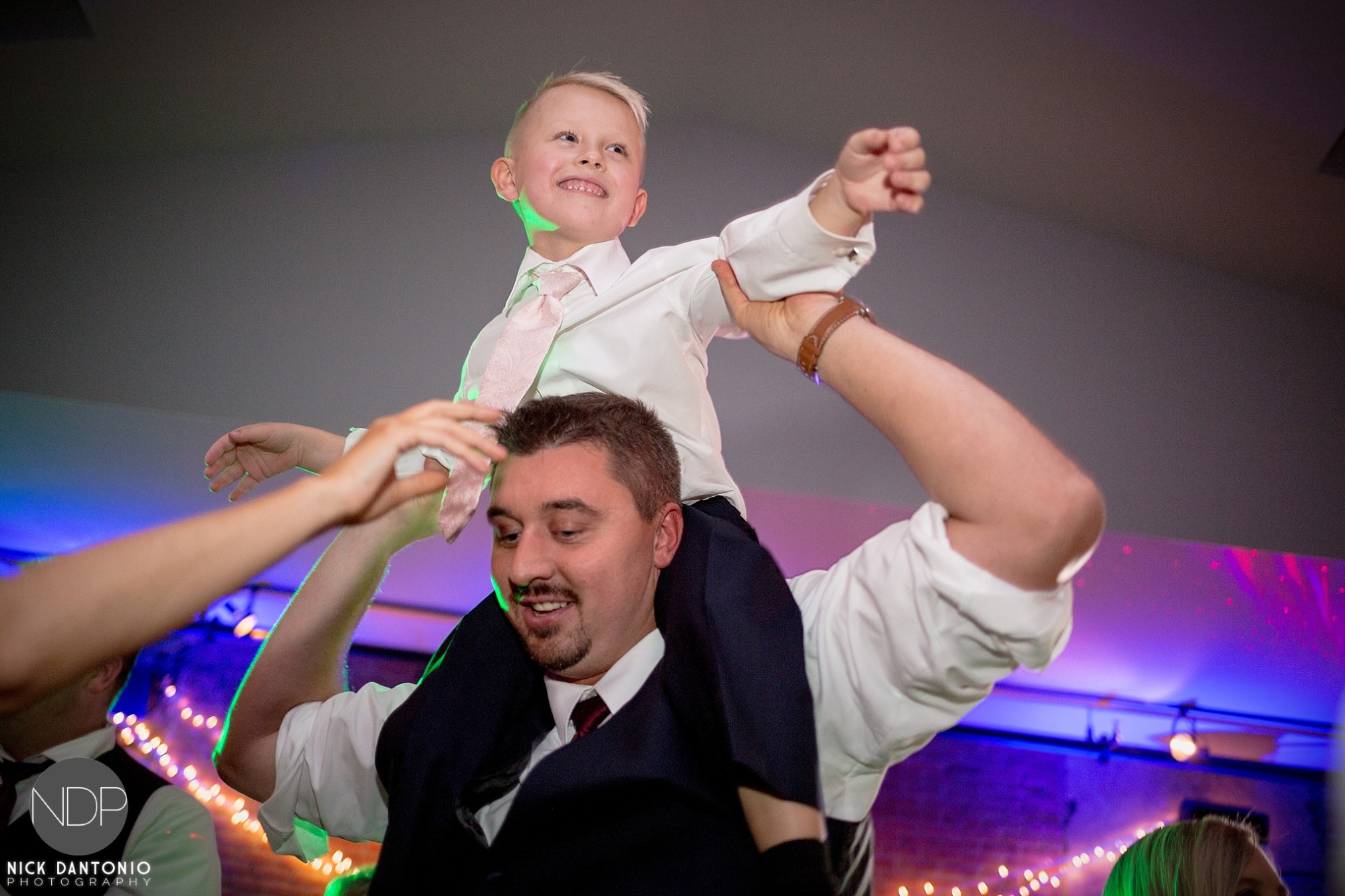 63-hotel-at-the-lafayette-wedding