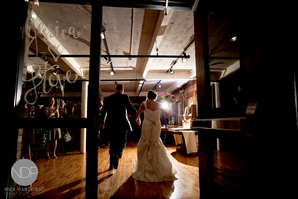 63-Hotel at the Lafayette Wedding Reception-Blog_© NDP 2016