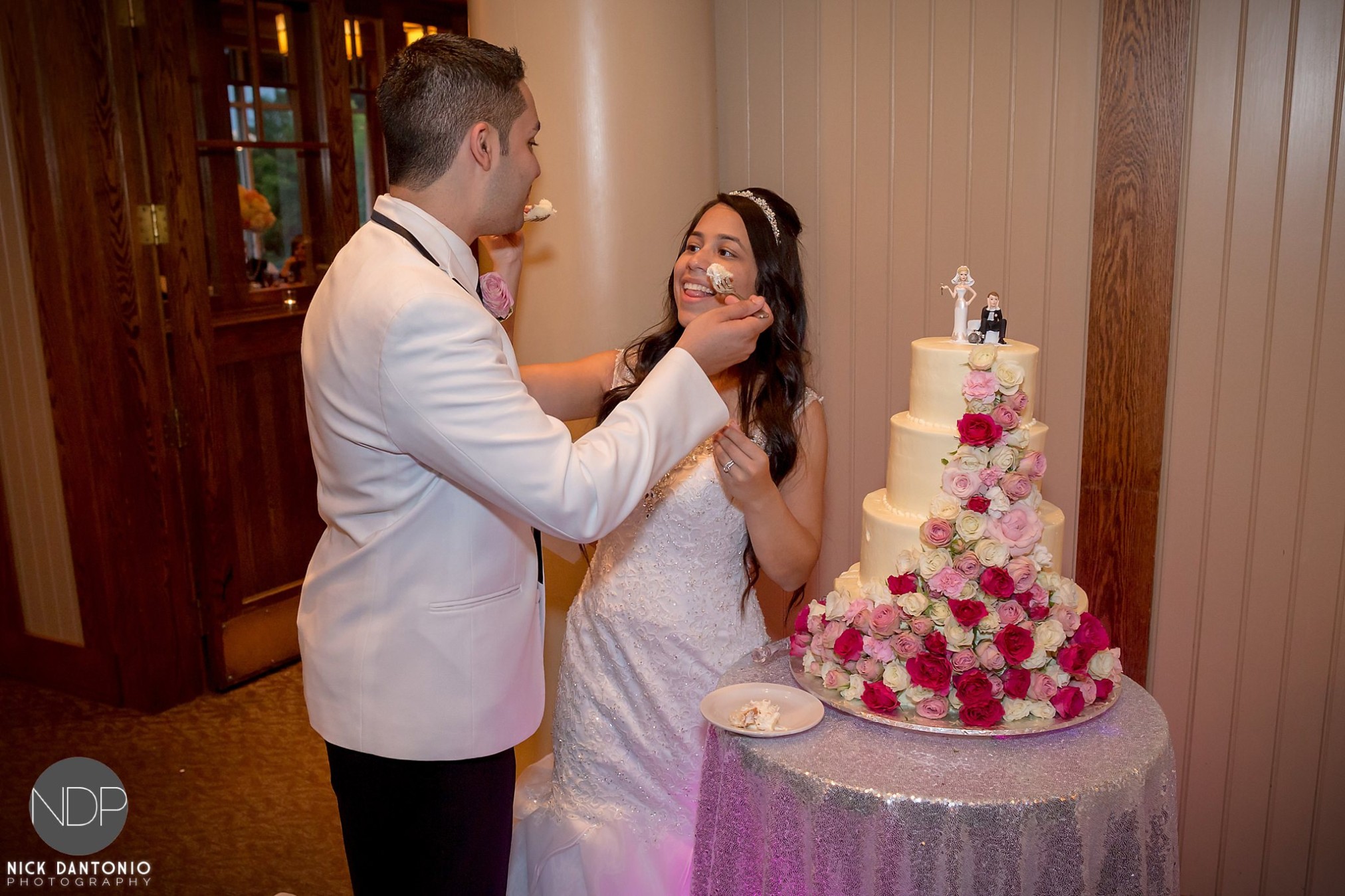 63-shadow-lake-wedding-photography