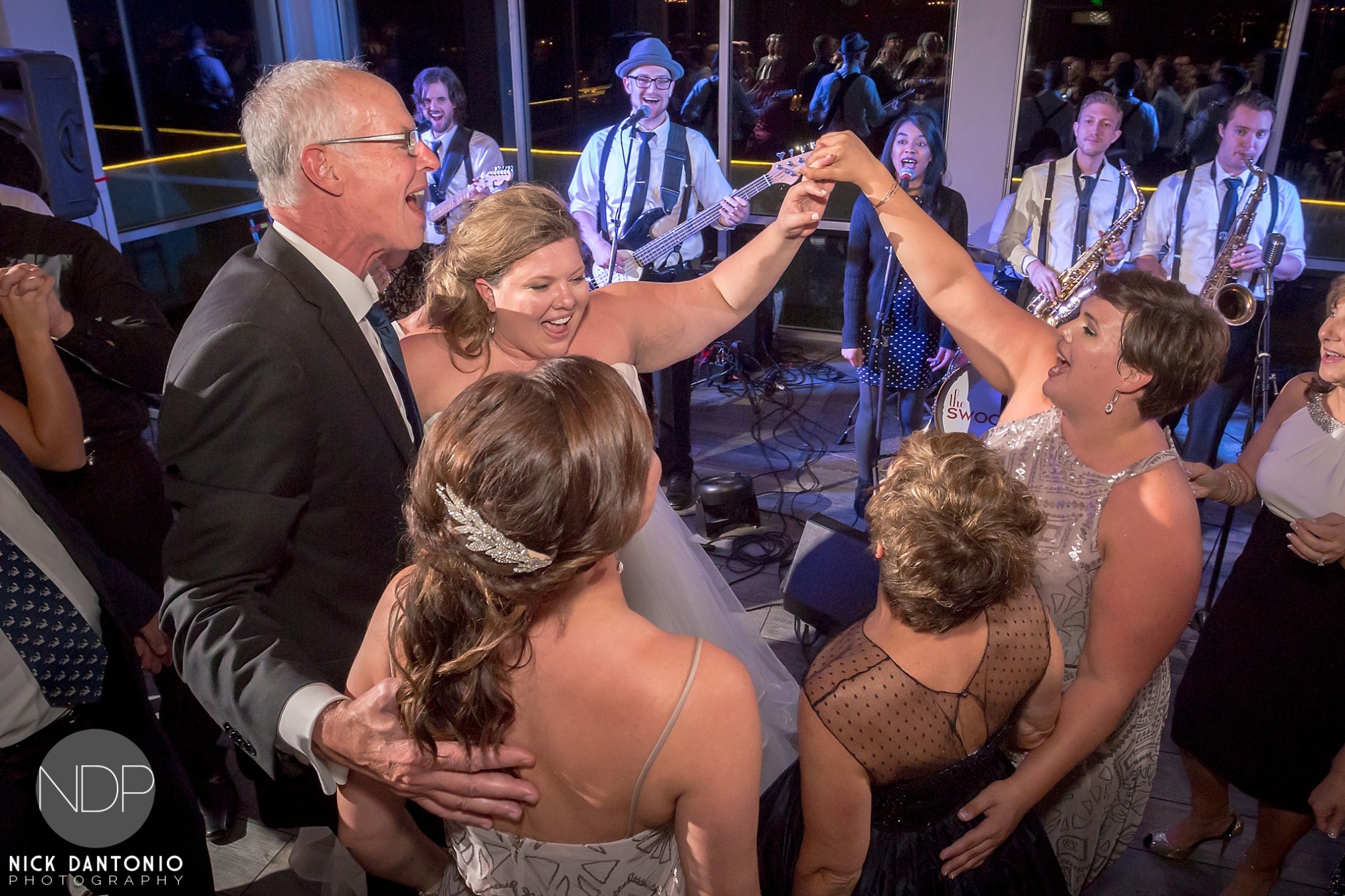 63-strathallan-wedding-photos