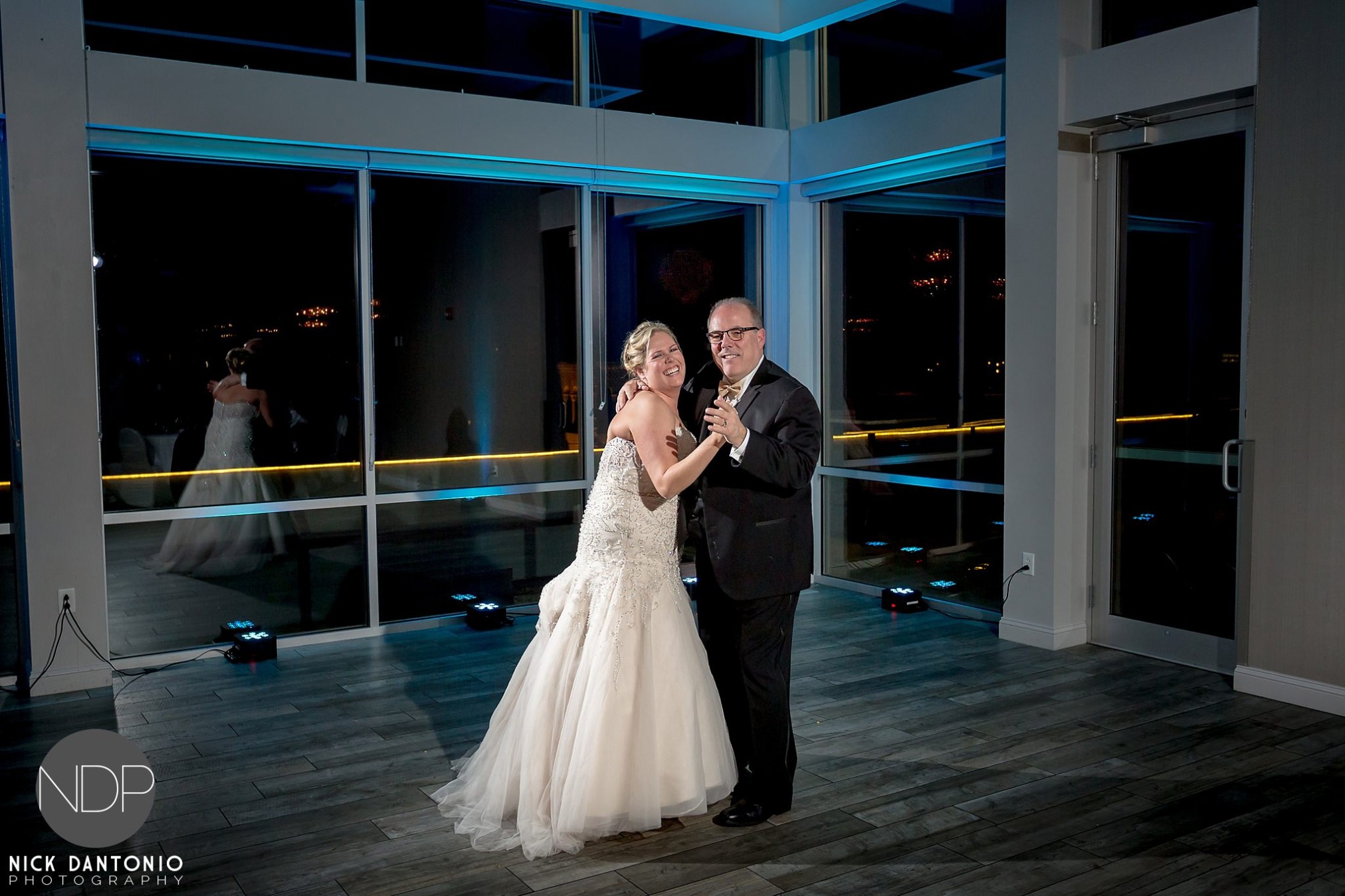 63-strathallan-wedding-reception