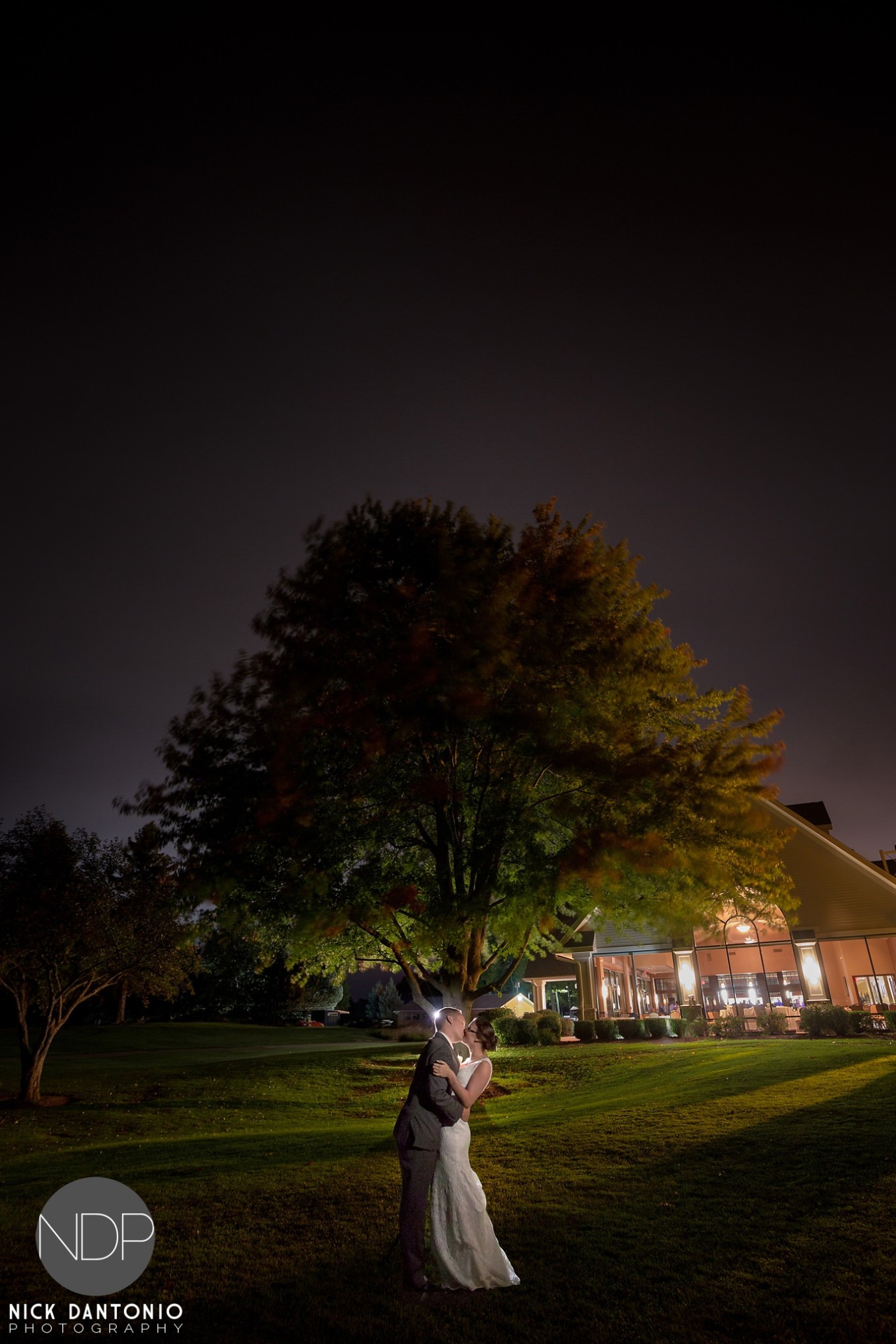 63-terry-hills-wedding-reception