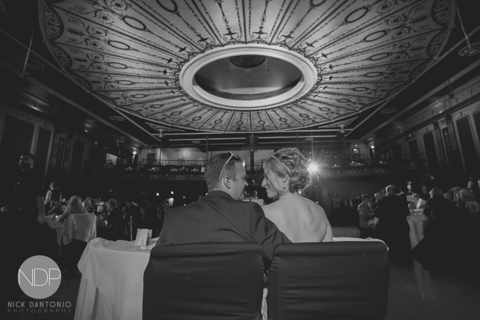 63-The Rapids Theatre Wedding Reception-Blog_© NDP 2016