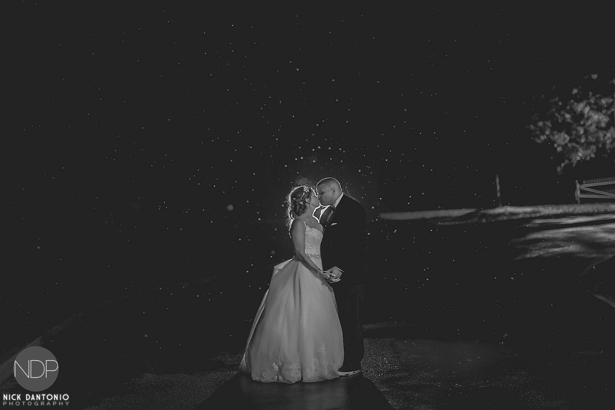 63-woodcliff-hotel-and-spa-wedding-night-snow