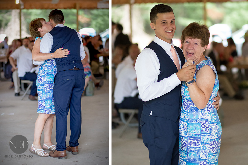 63_Mansfield Wedding Photos-Blog_© NDP 2015