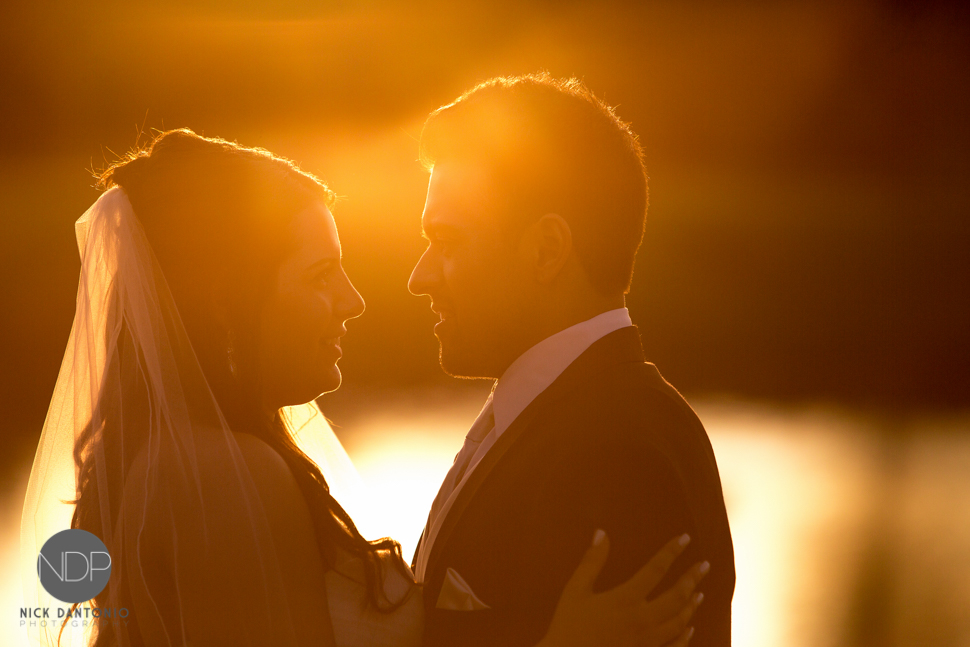 64-Hidden Valley Wedding Sunset Photos-970-Blog_© NDP 2015