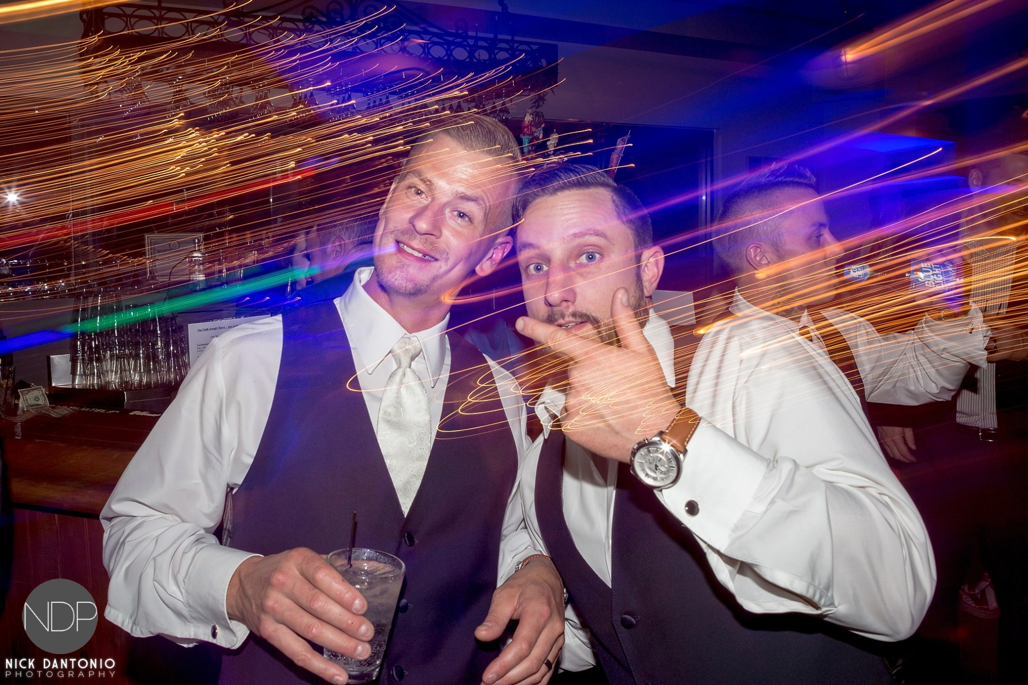 64-hotel-at-the-lafayette-wedding