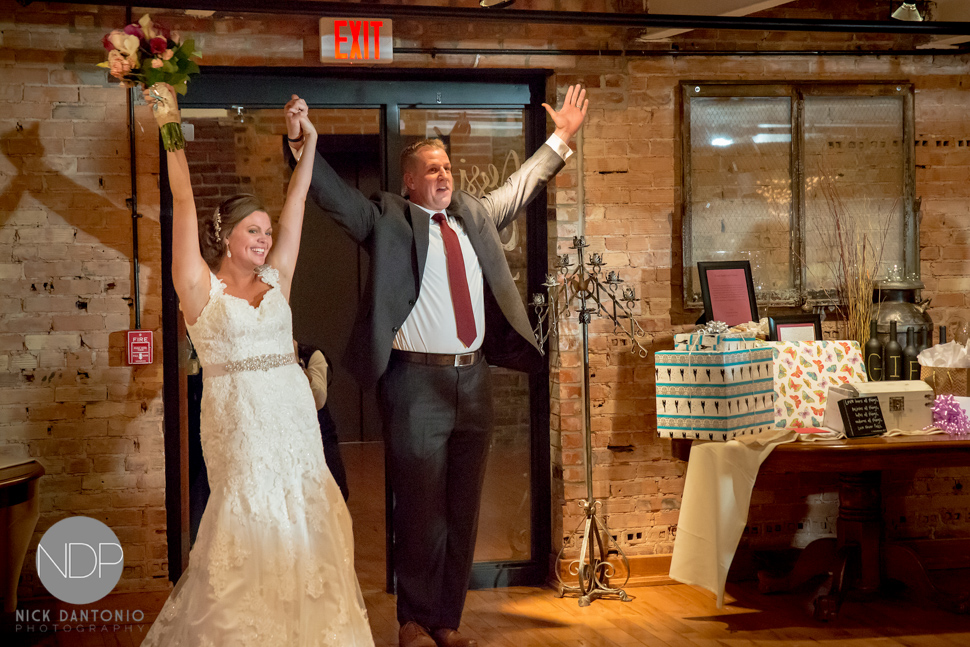 64-Hotel at the Lafayette Wedding Reception-Blog_© NDP 2016