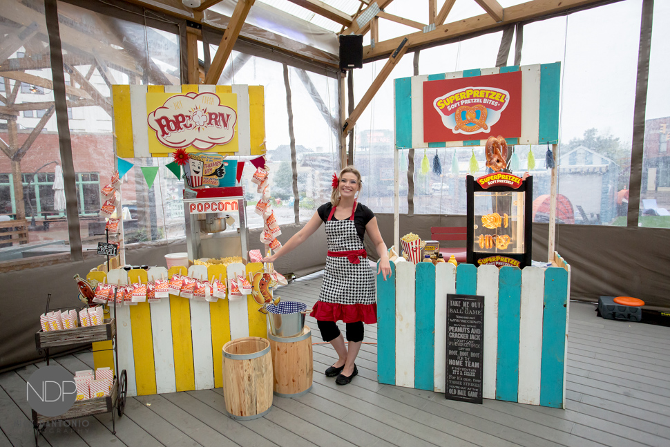 64-Larkin Square Wedding Photos-Blog_© NDP 2015