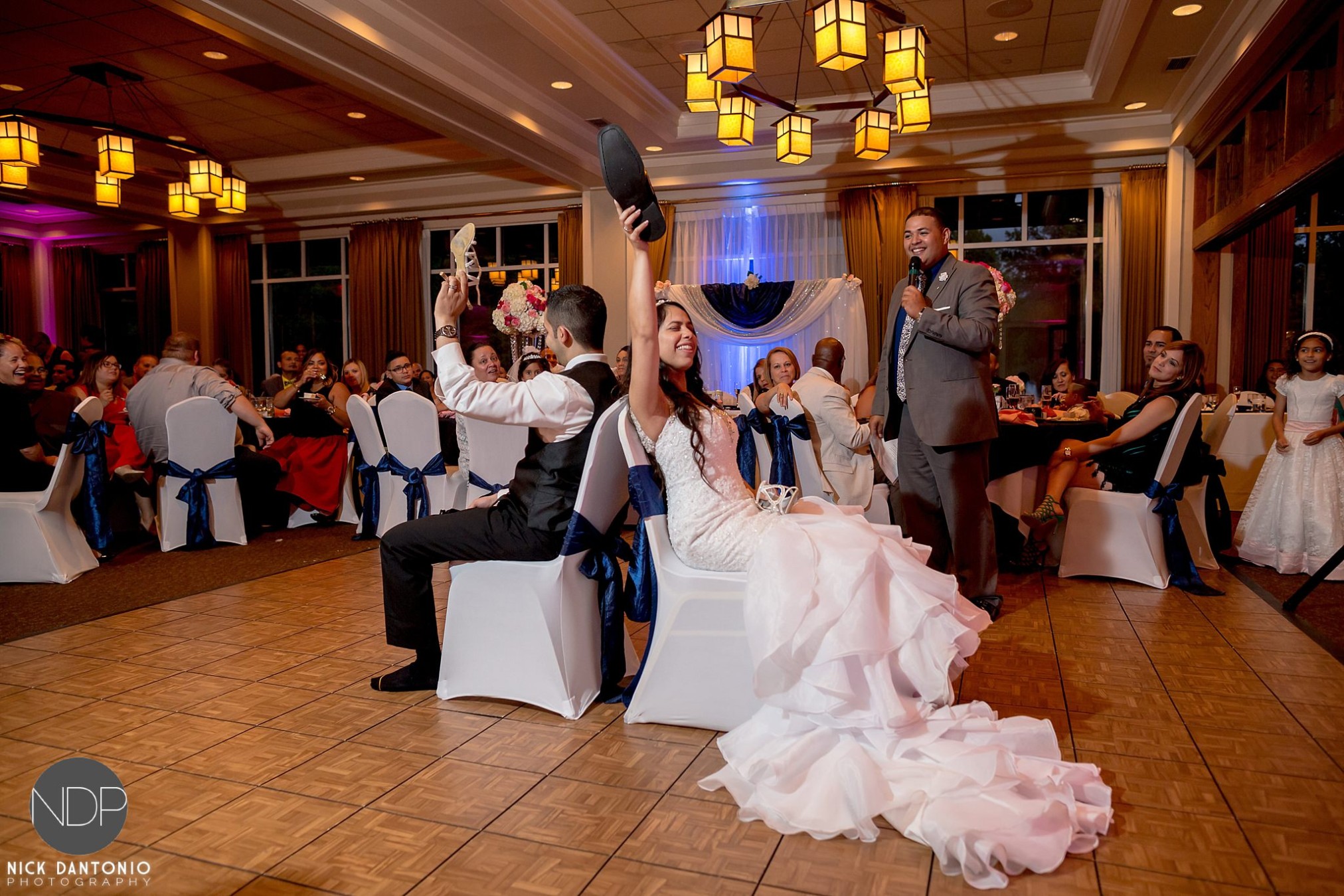 64-shadow-lake-wedding-photography