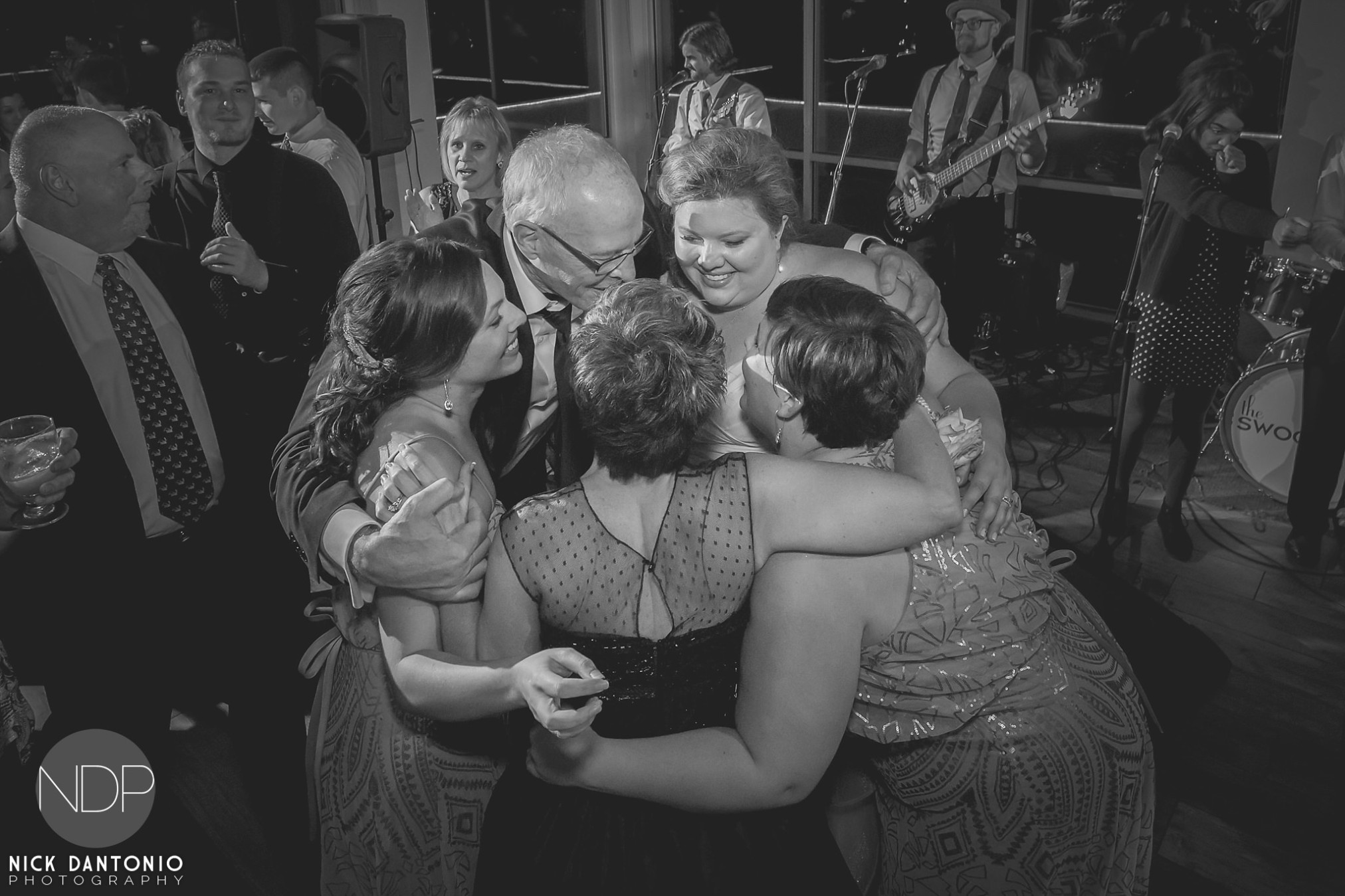 64-strathallan-wedding-photos