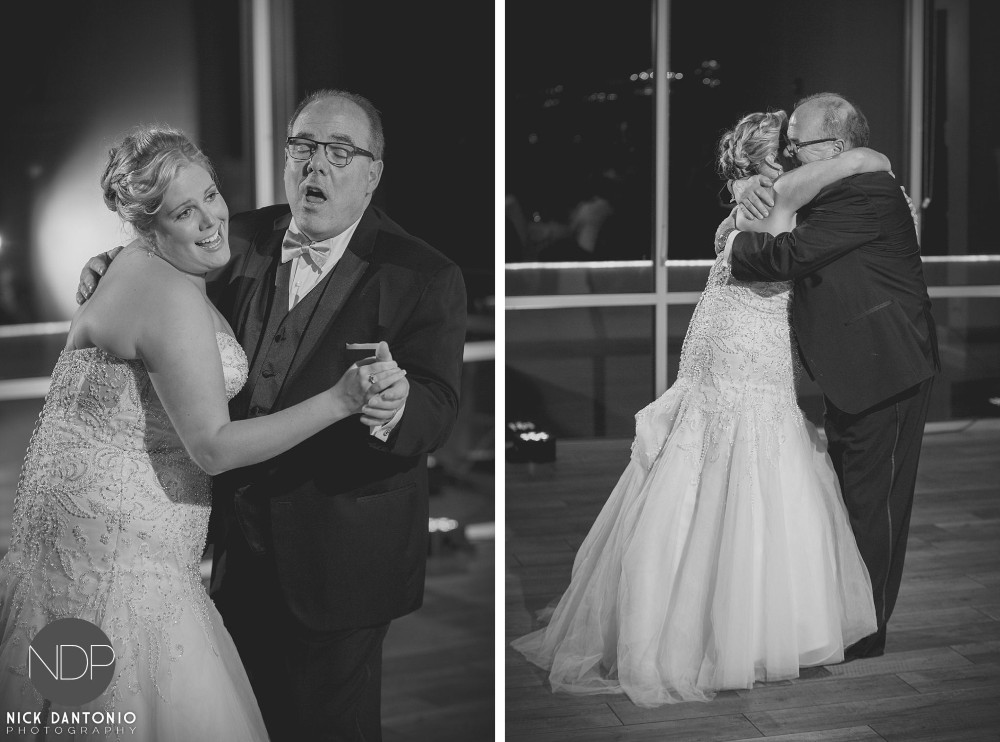 64-strathallan-wedding-reception