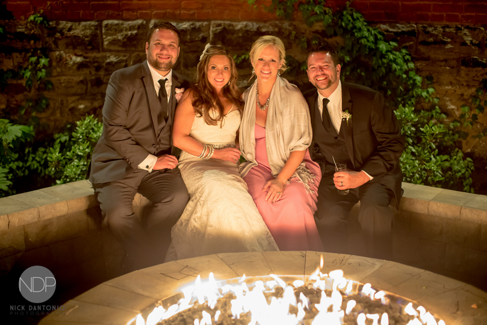 64-The Foundry Buffalo Wedding Reception Photos-Blog_© NDP 2015